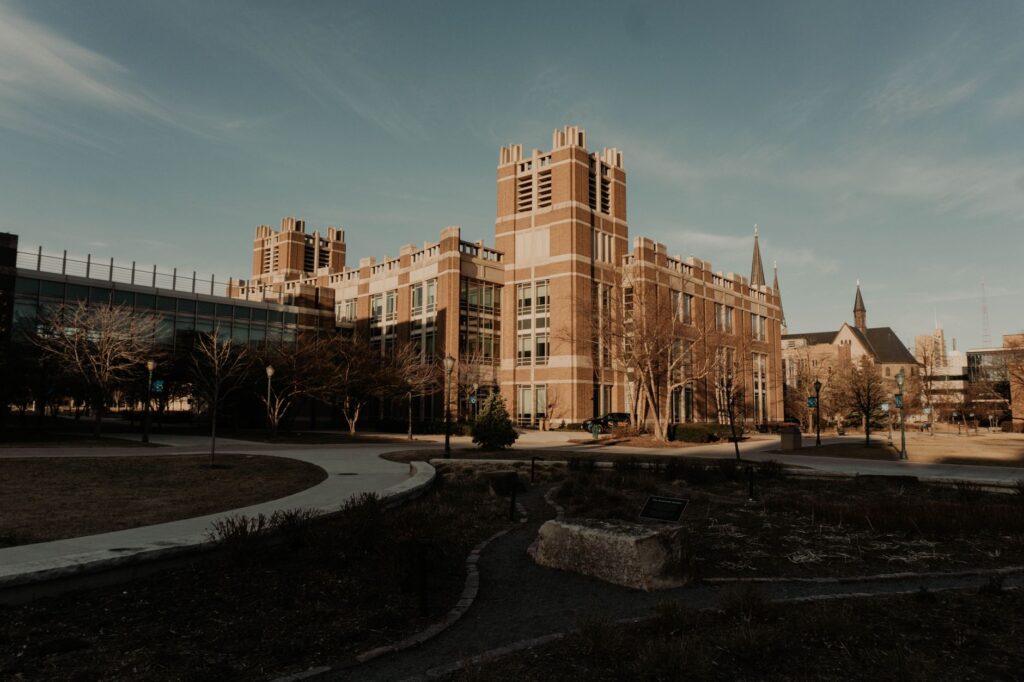 Nebraska University System Launches Artificial Intelligence Institute Focused on Human‑Centric Integration