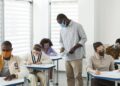 NEET‑PG 2026 Exam Reforms Introduce Single‑Shift Format, Fewer Questions and Localized Test Centres