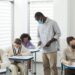 NEET‑PG 2026 Exam Reforms Introduce Single‑Shift Format, Fewer Questions and Localized Test Centres