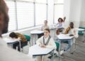 NEET‑PG 2026 Exam Reforms Reduce Question Count, Consolidate to Single Shift and Bring Test Centers Closer to Candidates’ Homes