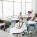 NEET‑PG 2026 Exam Reforms Reduce Question Count, Consolidate to Single Shift and Bring Test Centers Closer to Candidates’ Homes