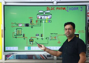 NEET‑PG 2026 Exam Reforms Reduce Travel, Extend Time and Add Biometric Security