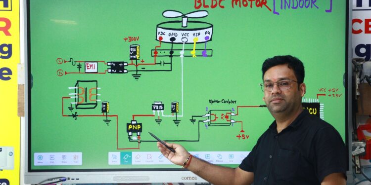 NEET‑PG 2026 Exam Reforms Reduce Travel, Extend Time and Add Biometric Security