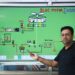 NEET‑PG 2026 Exam Reforms Reduce Travel, Extend Time and Add Biometric Security