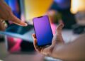 NEET‑PG 2026 Test‑City SMS Mismatch Attributed to Technical Glitch