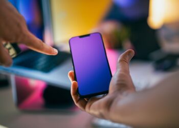 NEET‑PG 2026 Test‑City SMS Mismatch Attributed to Technical Glitch