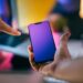 NEET‑PG 2026 Test‑City SMS Mismatch Attributed to Technical Glitch