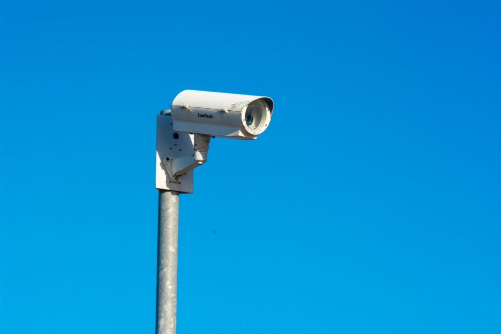 NEET UG 2026 Re‑Exam Scheduled with AI‑Powered Proctoring and Expanded Security Measures