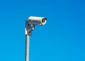 NEET UG 2026 Re‑Exam Scheduled with AI‑Powered Proctoring and Expanded Security Measures