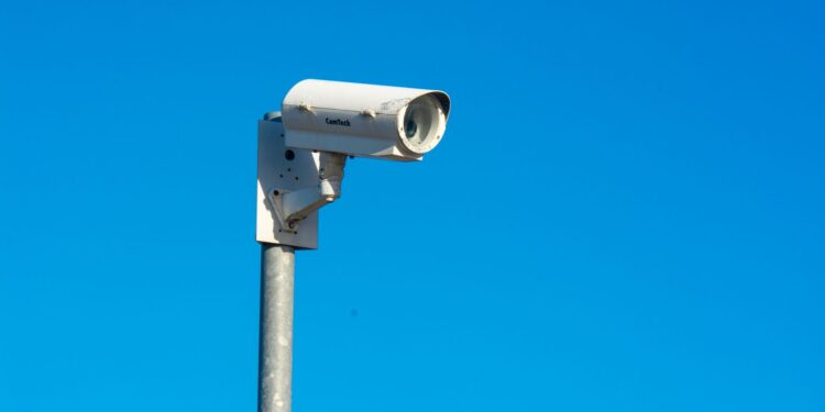 NEET UG 2026 Re‑Exam Scheduled with AI‑Powered Proctoring and Expanded Security Measures