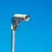 NEET UG 2026 Re‑Exam Scheduled with AI‑Powered Proctoring and Expanded Security Measures