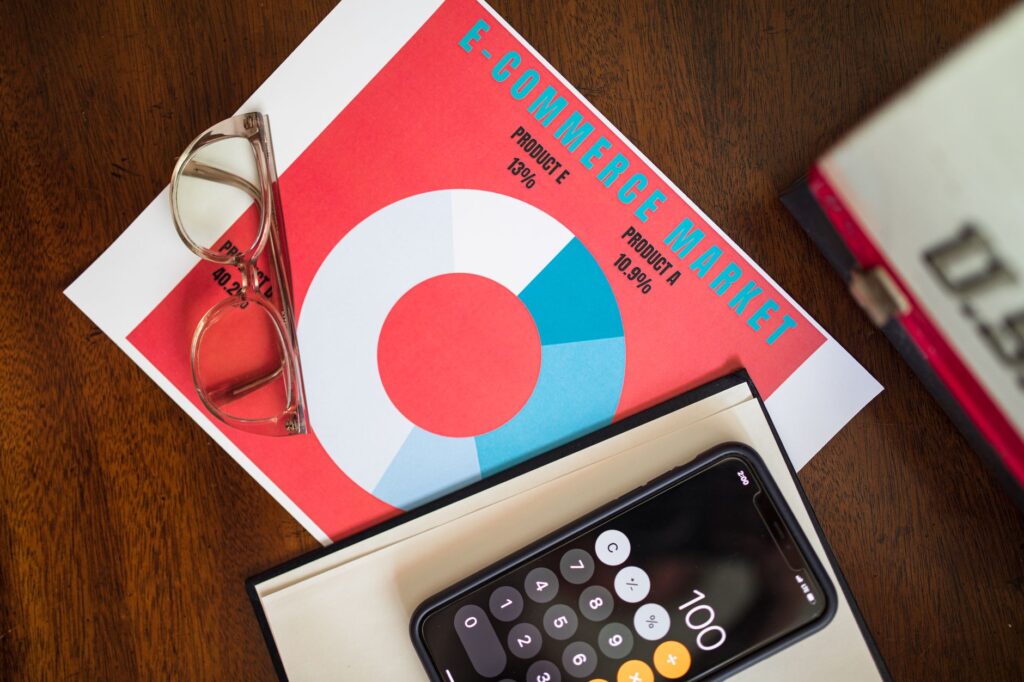 Negotiation skills drive counter‑offer success