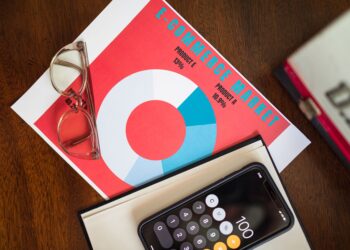 Negotiation skills drive counter‑offer success