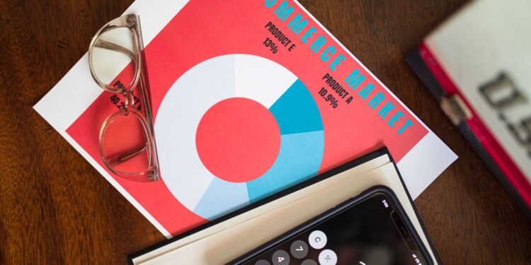 Negotiation skills drive counter‑offer success