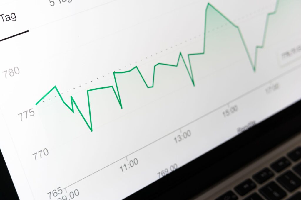 Negotiation skills drive counter‑offer success