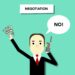 Negotiation skills reshape counter‑offer dynamics