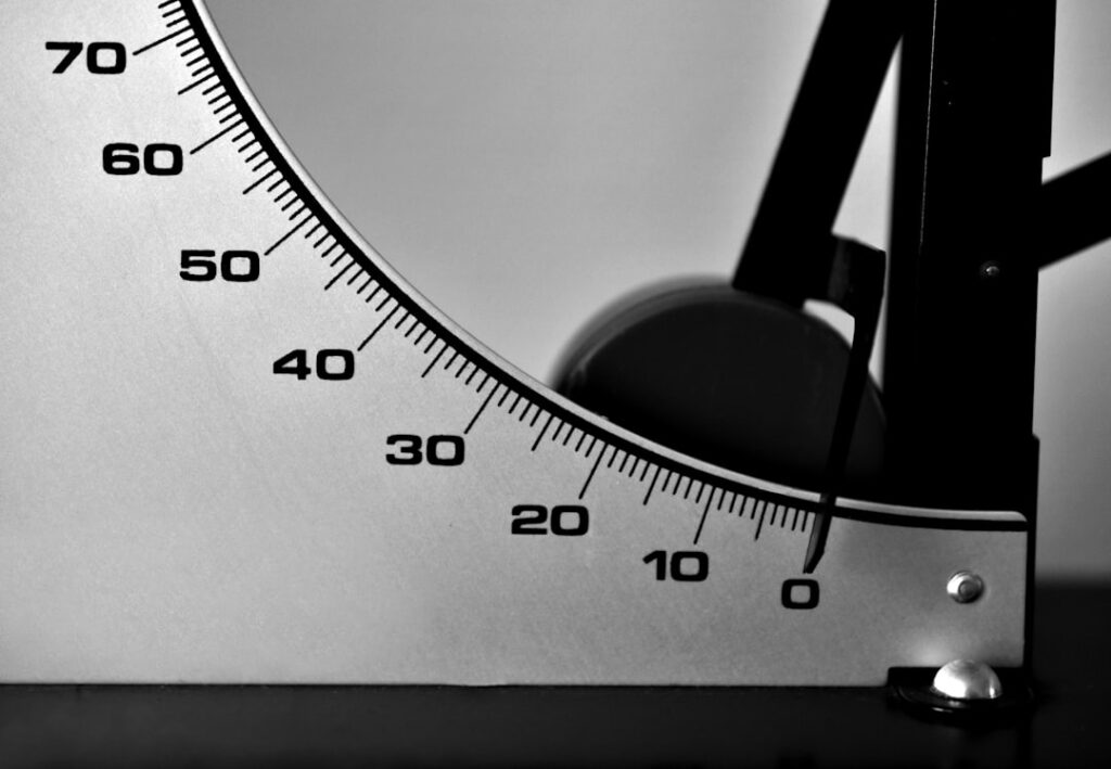 Negotiation skills reshape counter‑offer dynamics