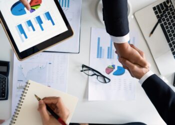 Negotiation skills turn offers into leverage