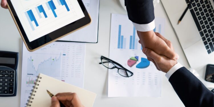 Negotiation skills turn offers into leverage