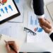 Negotiation skills turn offers into leverage