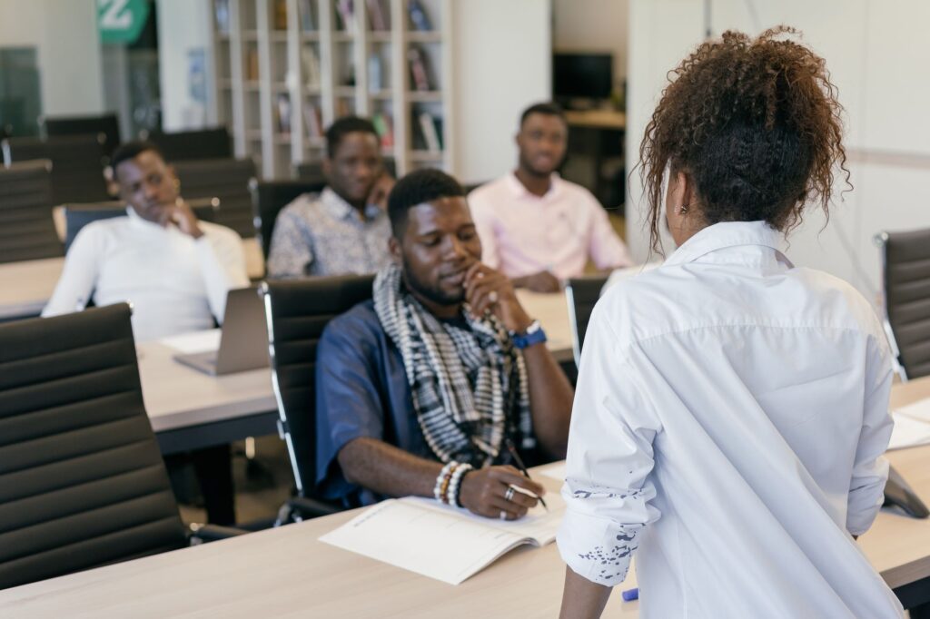 Neuro‑Linguistic Programming Drives Structural Diversity Gains