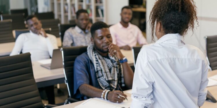 Neuro‑Linguistic Programming Drives Structural Diversity Gains
