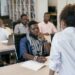 Neuro‑Linguistic Programming Drives Structural Diversity Gains
