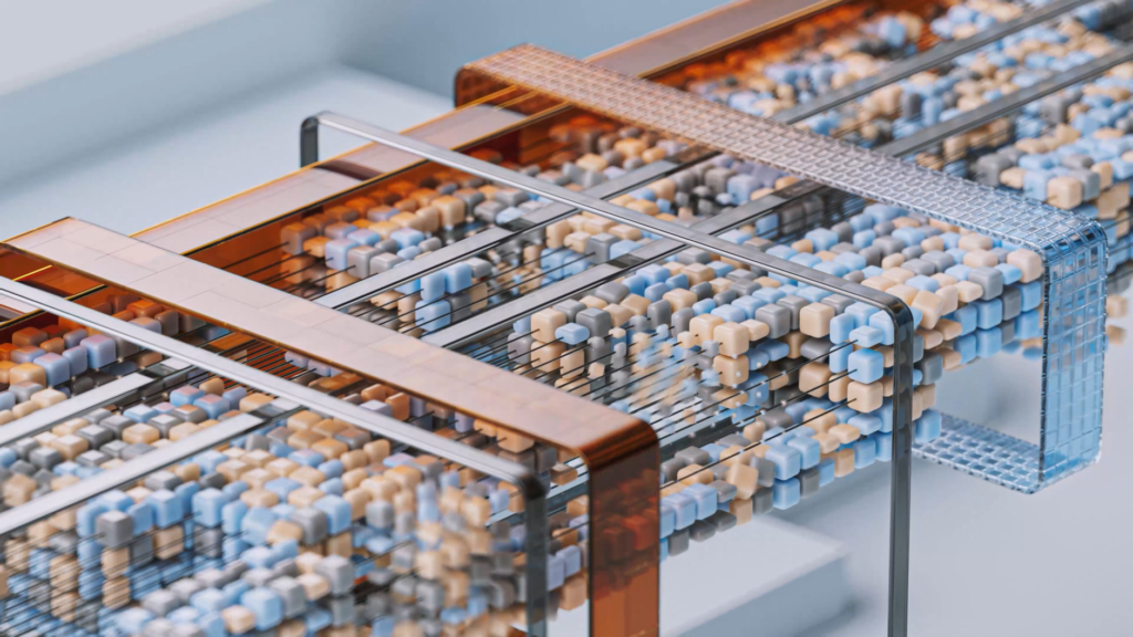 Neurodiverse Data Reshapes Career Assessment Industry