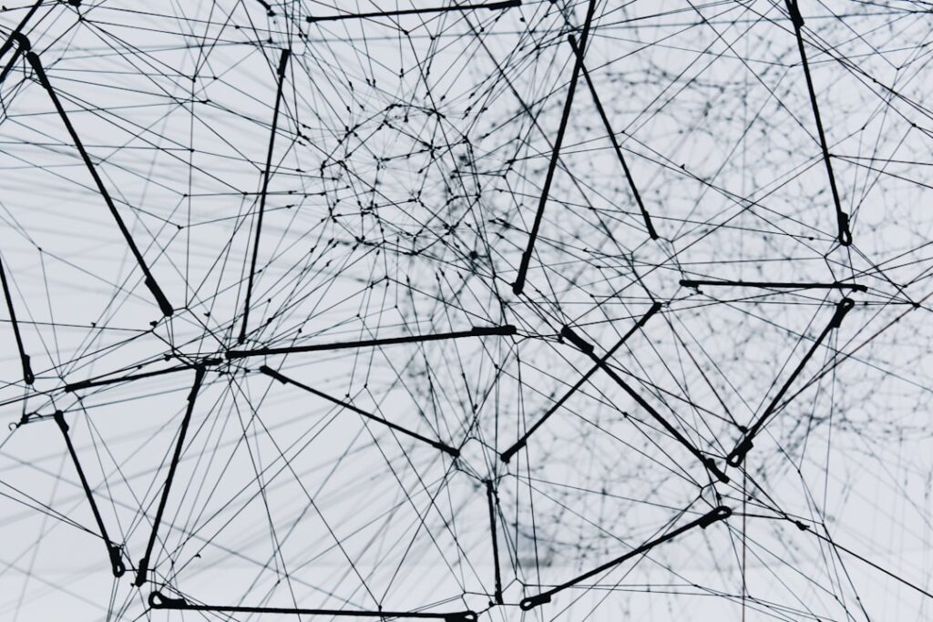 Neurodiverse Data Reshapes Career Assessment Industry