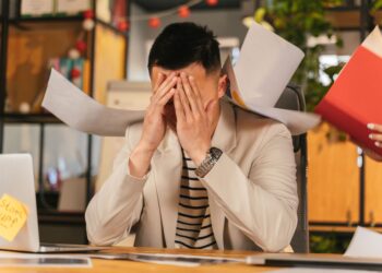 Neurodiverse Talent Gains Institutional Leverage in High-Stress Roles