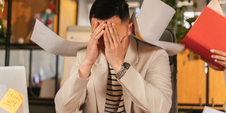 Neurodiverse Talent Gains Institutional Leverage in High-Stress Roles