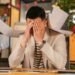 Neurodiverse Talent Gains Institutional Leverage in High-Stress Roles