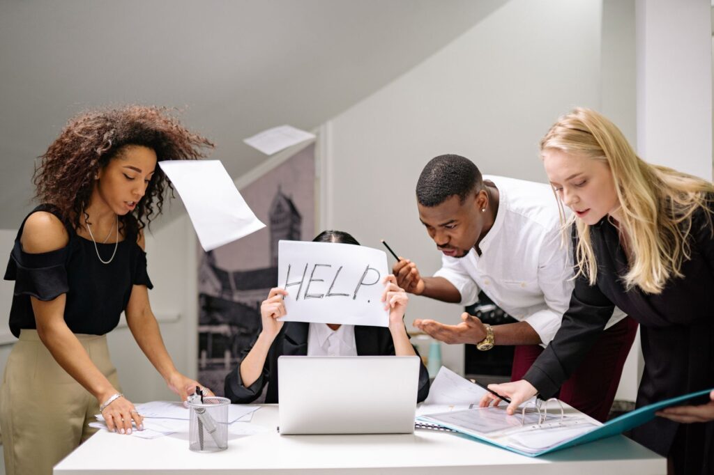 Neurodiverse Talent Gains Institutional Leverage in High-Stress Roles
