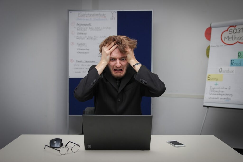 Neurodiverse Talent Gains Institutional Leverage in High-Stress Roles