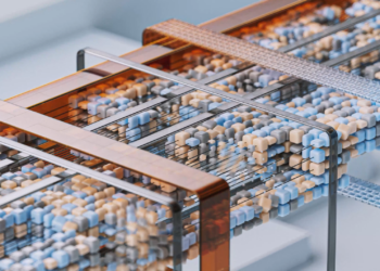 Neurodiverse Talent Reshapes Hiring and Workplace Design