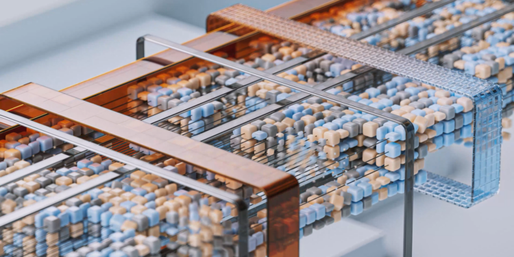 Neurodiverse Talent Reshapes Hiring and Workplace Design