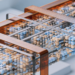 Neurodiverse Talent Reshapes Hiring and Workplace Design