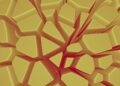 Neurodiversity drives measurable gains in team output