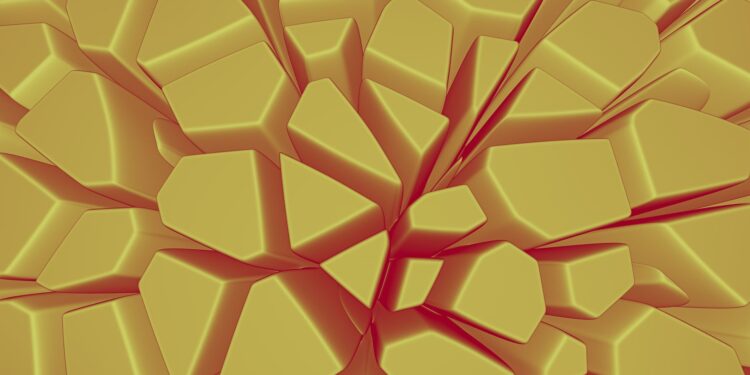 Neurodiversity drives measurable gains in team output