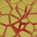 Neurodiversity drives measurable gains in team output