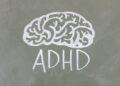 Neuroscience reshapes corporate response to career‑spanning burnout