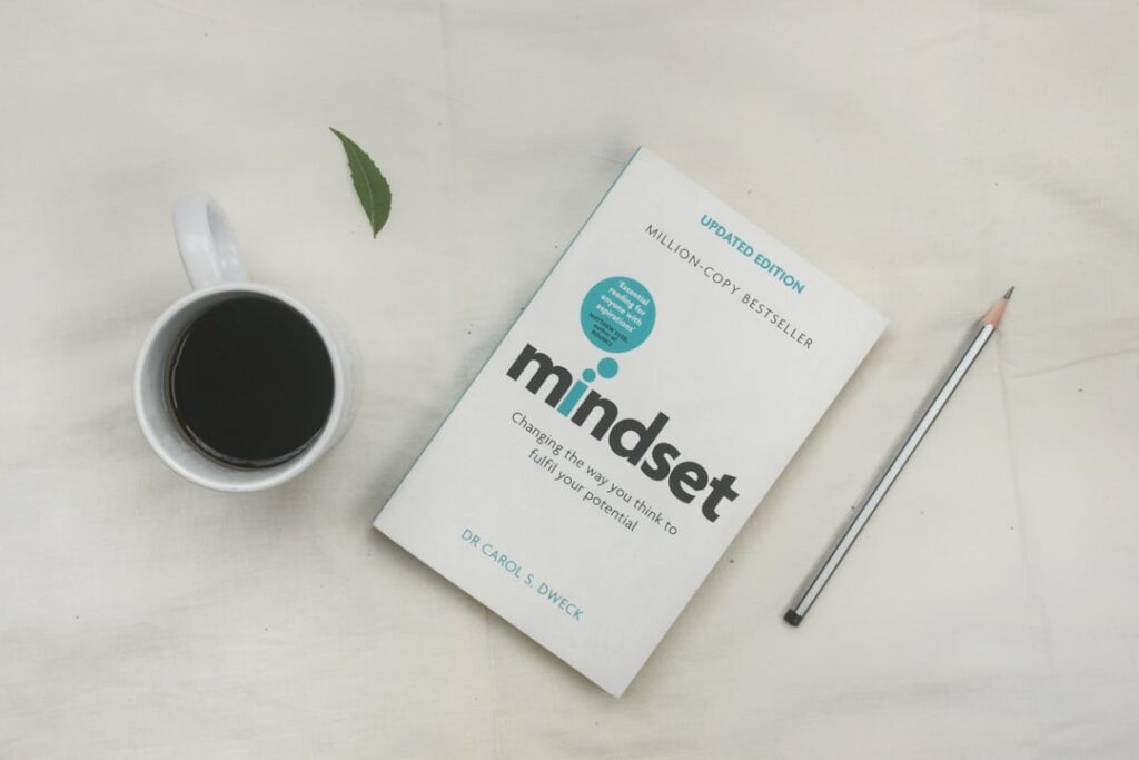 Neuroscience reshapes corporate response to career‑spanning burnout