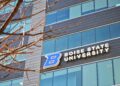 New York State Announces $700 Million Investment in Higher-Education Infrastructure