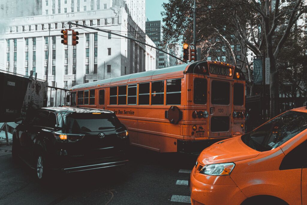 New York State Budget Enacts Major Reforms to No‑Fault Auto Insurance System