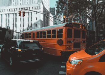 New York State Budget Enacts Major Reforms to No‑Fault Auto Insurance System