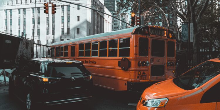 New York State Budget Enacts Major Reforms to No‑Fault Auto Insurance System