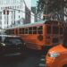 New York State Budget Enacts Major Reforms to No‑Fault Auto Insurance System