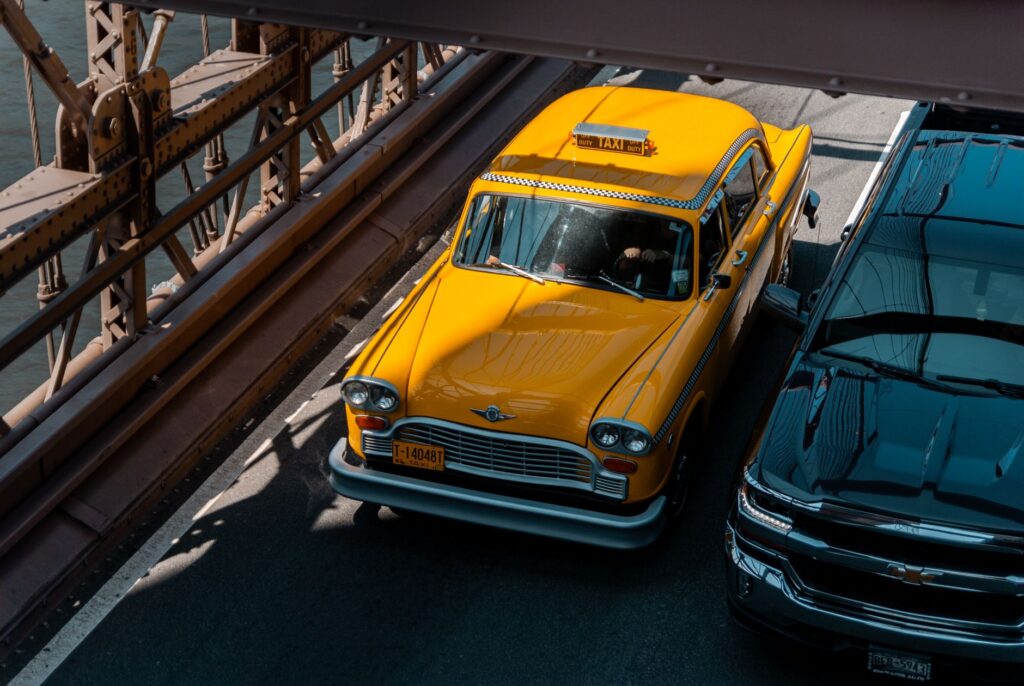 New York State Budget Enacts Major Reforms to No‑Fault Auto Insurance System