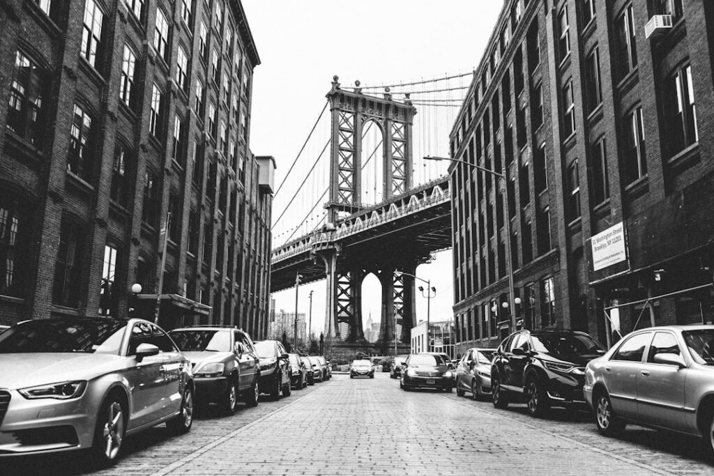 New York State Budget Enacts Major Reforms to No‑Fault Auto Insurance System
