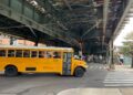 New York State Budget Includes No-Fault Auto Insurance Reforms Expected to Free $48 Million for Transit